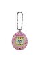 Tamagotchi Original Virtual Doll - Cake Decoration 42798-42942