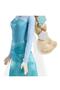 Disney Frozen Elsa and Hair Accessories Hmd56 - 4