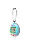 Tamagotchi Original Virtual Doll - Mermaid 42798-42928 - 2