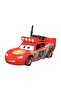 Cars Single Character Vehicles Dxv29-Hky29 - 2