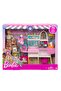 Pet Supply Store Playset GRG90 - 4