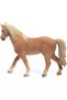 Tennessee Walker Kısrak 13833 - 4