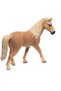 Tennessee Walker Kısrak 13833 - 3