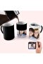 Magic Mug Cup - 2