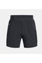 Men's Ua Trail Run 5Inch Shorts 1383236 -016 - 5