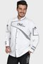 Chef Dress - Name Gift, Chef Jacket & Clothes, Chef Cook Jersey - 5