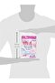 Simply Venus Women’s Disposable Razor | 3-Blade Pivoting | 12 pcs x 2 | Gentle Shave Care - 5