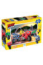 Ricky Zoom Licensed 200 Pieces 33X48Cm Children's Puzzle Puzzle Series