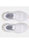 Women's Ua Sonic 7 Running Shoes 3028003-100 - 3