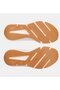Women's Ua Sonic 7 Running Shoes 3028003-100 - 4