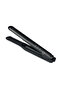 Cordless Mini Flat Iron, USB Rechargeable, 160-200°C, LED Temp Indicator, Travel Size