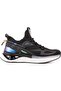 Men's Casual Sneaker Shoes 2525Y508