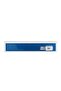 Pro Flat Iron EQ048/JPA048, Ceramic Plates, Digital Display, Healthy Shine, Black - 2