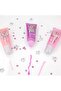 TOPModel Lip Gloss Set Iceworld TM-12064 - 2