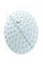 Multi-Purpose Silicone Door Wall Protector Bumper 4 Pack - 5