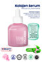 Korean Collagen Serum with Botox Effect, Regenerating Skin Cells, Plumping and Firming 30 ml - 8
