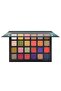 Eyeshadow 24 Color Palette M1704