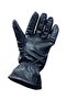 قفازات ديلارد للدراجات النارية - مقاس واحد - 4