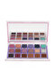 The New Make Eyeshadow Palette MNE002 - 2