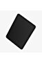iPad 11"/10.9" 10.nesil  Defter Kağıt Hissiyatlı Ekran Koruma Kolay K. Paper Touch Pro Tray AFL05537 - 4
