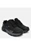 Zancara Men Erkek Aislatex Shoes Czancw24 - 2