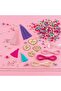 Trendy Tassels Jewelry 4415 - 2