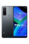 20R 5G T767H 4GB/128GB رمادي جرانيت