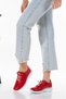 1115 Vefazen Leather Comfort Sports Daily Shoes - 4