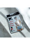 Men's Cotton Comfortable Fit Passion Boxer - 3