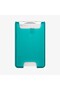MagSafe Destekli Cüzdan Classic C1 Mag Fit (3 Kartlık) Mavi - AFA07397 - 8