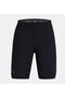 Boy's Ua Vanish Shorts 1389171-001