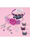 Crown Of Enchantment Diy Hair Accessory Kit 1421 - 3