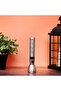 Rechargeable LED Flashlight  3000mAh Battery, 2500 Distance Range - 3