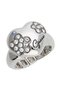 UBR11204L Female Ring - 4
