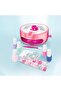 Light Magic Nail Studio 2509 - 2