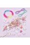 Butterfly Jewelry Set 1323 - 2