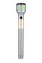 OMFL2786 Rechargeable LED Flashlight CREE 5W LED 4000 mtrs distance range