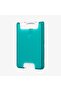 MagSafe Destekli Cüzdan Classic C1 Mag Fit (3 Kartlık) Mavi - AFA07397 - 6