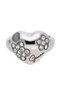 UBR11204L Female Ring - 3