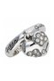 UBR11204L Female Ring - 6
