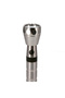 Rechargeable LED Flashlight  3000mAh Battery, 2500 Distance Range - 5