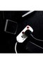 2 Way Extension Socket 2M Cable High Quality Copper Material - 3