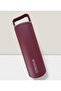 GRANGE HEDİYE KUTUSU - 2