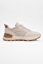 Women's Sneakers Beige Tan - 2