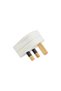 Plug Top 1x200 - 3