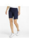 W Women's Bermuda Shorts - 2