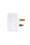 Universal Adaptor- OMES1889/ ABS Housing, Copper Parts and Pin - 2