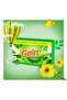 Gain Original 2 في 1 Aroma Boost + Softness + Douceur 120 ورقة مناديل تجفيف 120 قطعة - 2