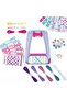 Friendship Bracelet Maker 1457 - 2