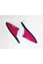 Women's Slippers Heart House Slippers Ms277 - 7